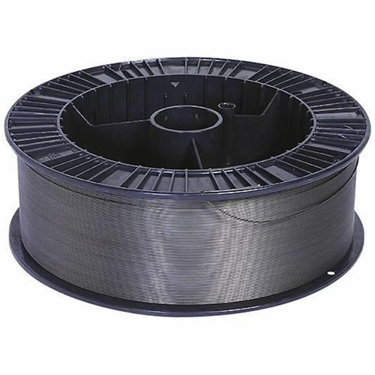 FCW 11A RUTILE FLUX CORED WELDING WIRE