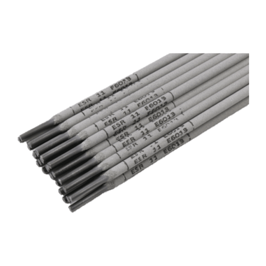 ESR 11 E6013 ELECTRODE (General purpose)