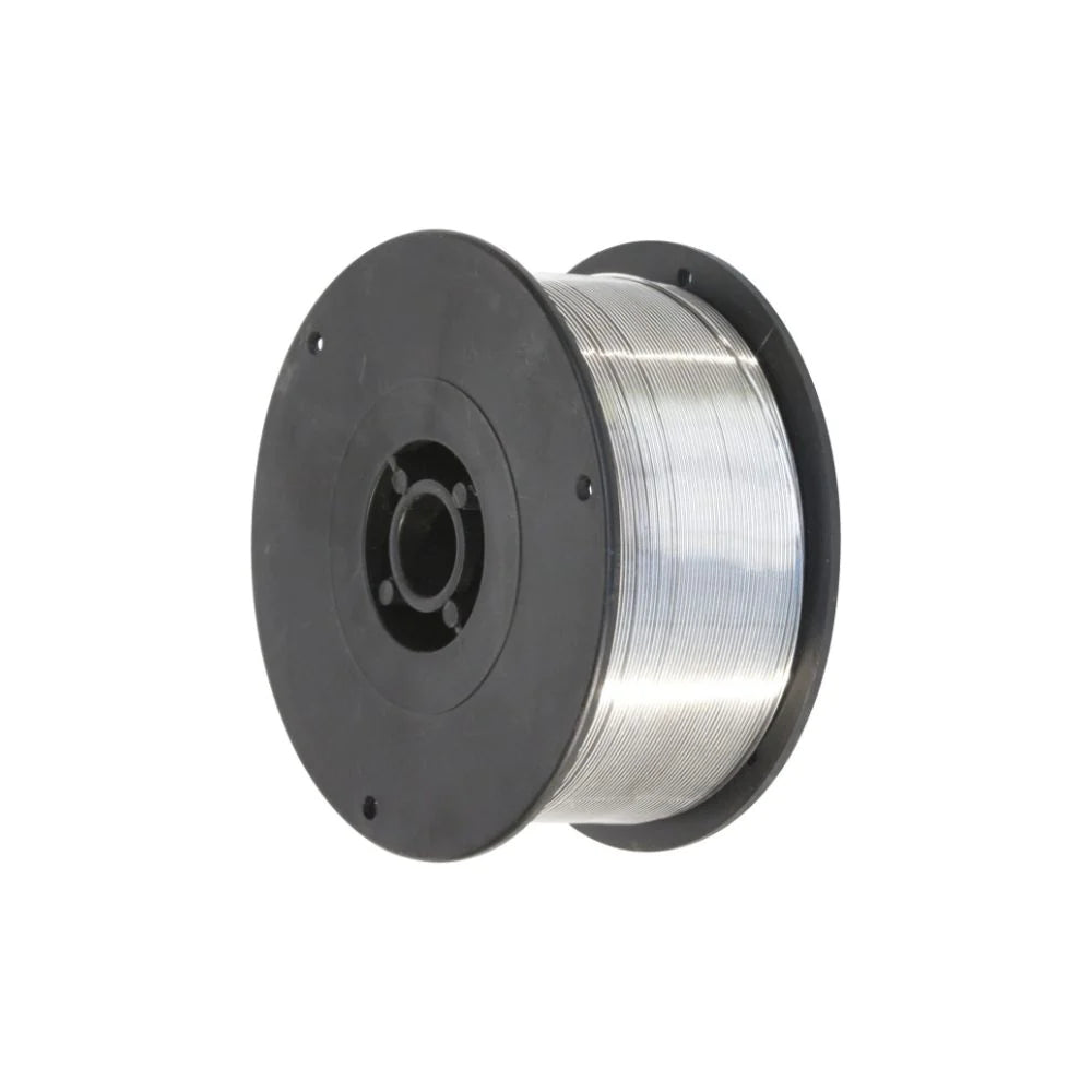 MIG Wire Aluminium AlSi 4043