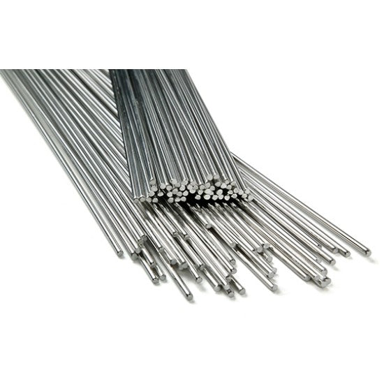 Stainless Steel ER308L Tig Filler Rod (5Kg)