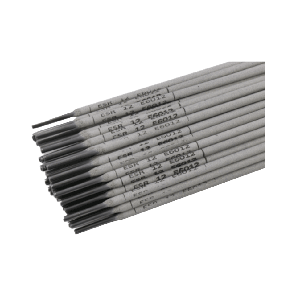 ESR 12 E6012 ELECTRODE (5Kg)