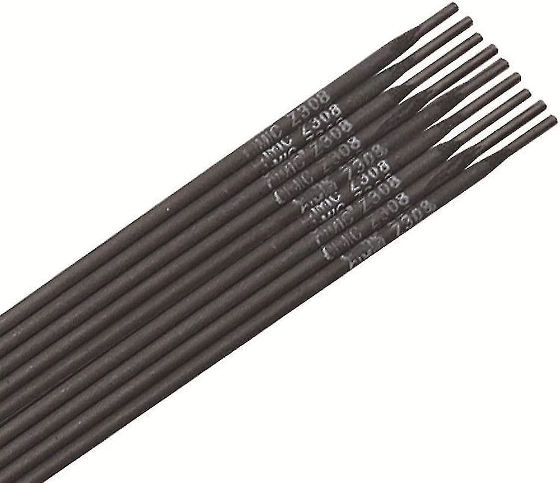 Cast Iron Welding Electrodes