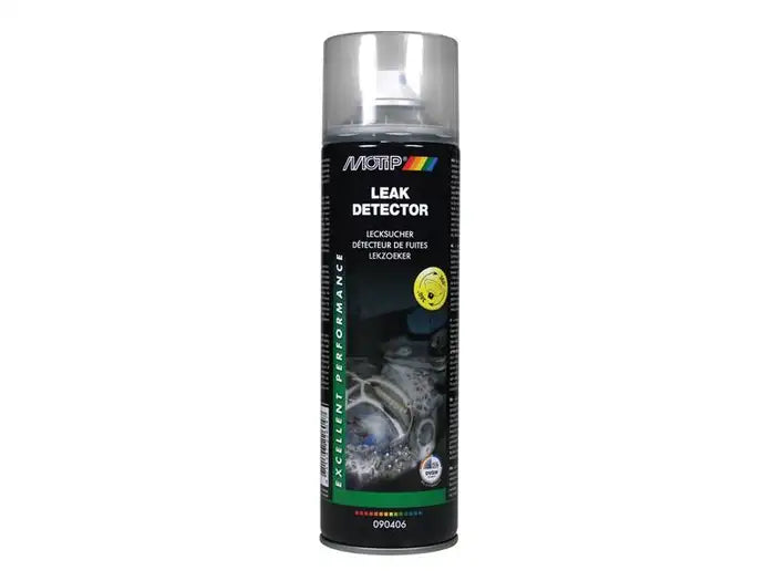 Leak Detector Spray 300ml