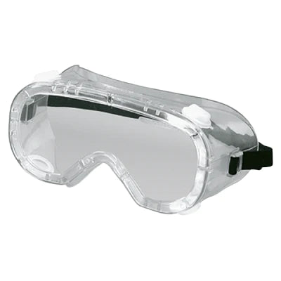 Parweld Indirect Safety Goggle - P3300