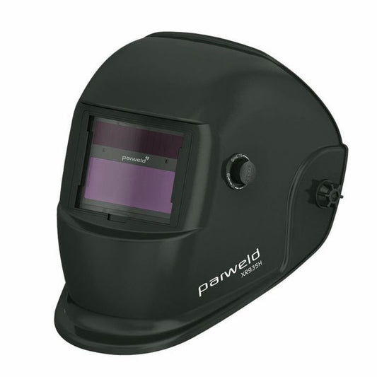 Parweld WH-1 Auto Darkening Welding Helmet