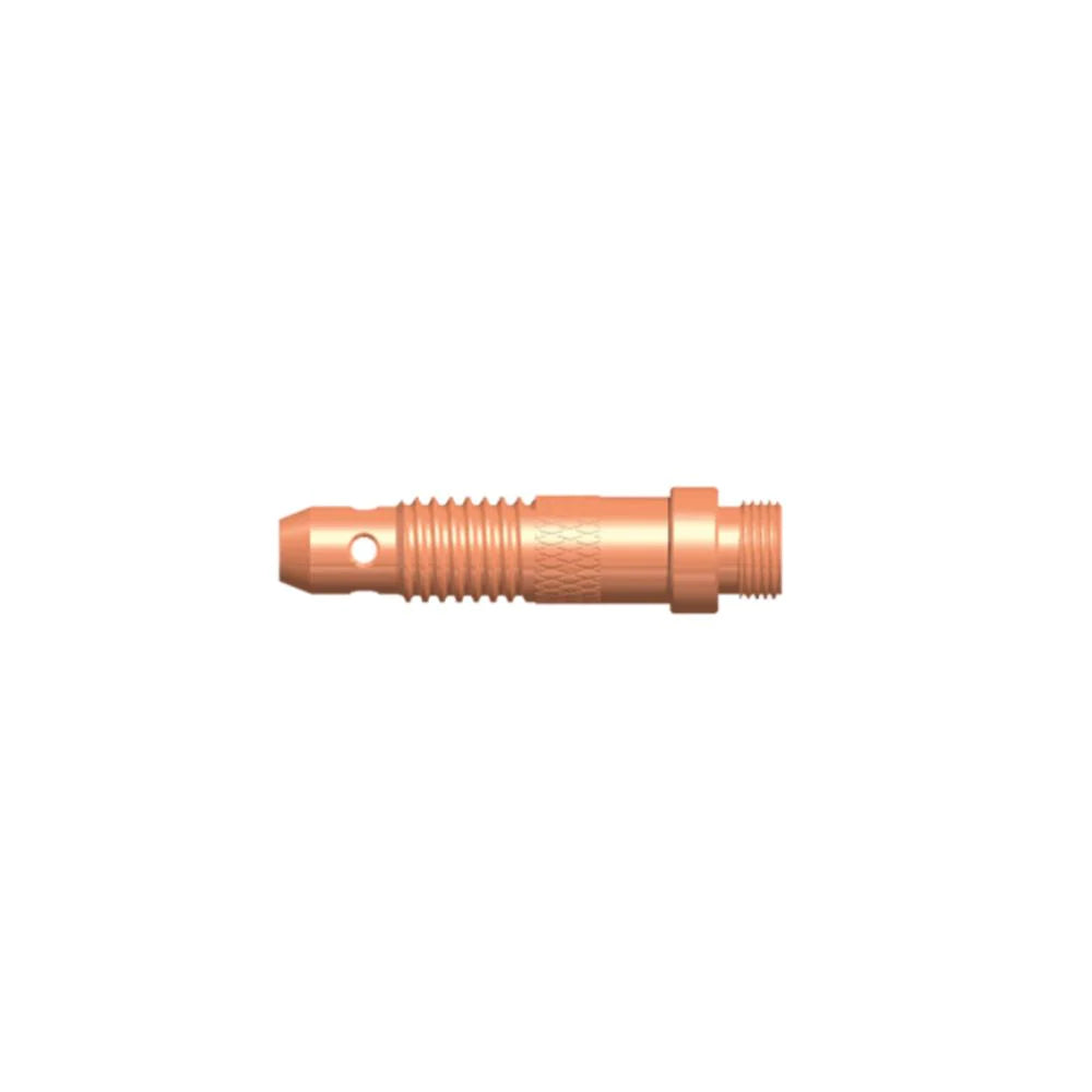 Collet Body (PRO/ECO/WP17, 18, 26)