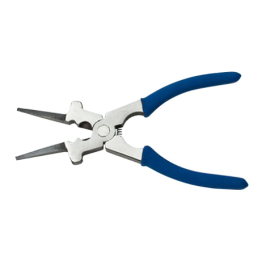 MIG Welding Pliers