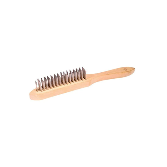 Stainless Steel WIire Brush